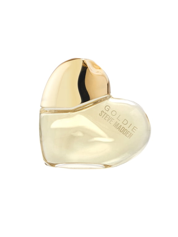 Goldie Eau de Parfum, Perfume for Women, 1.0 fl oz