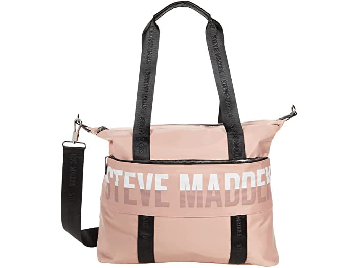 Steve Madden, Bags, Steve Madden Gym Tote