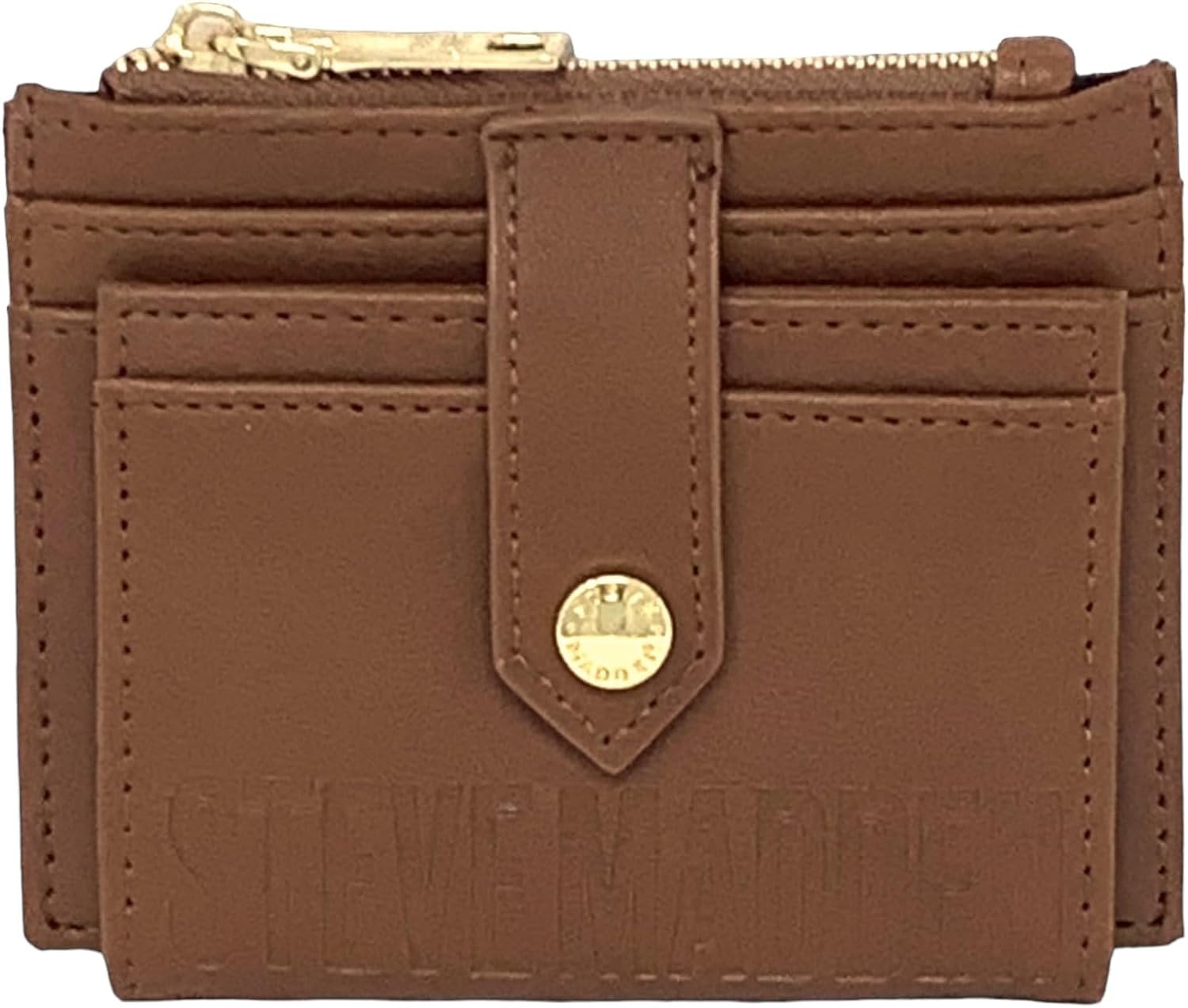 Steve madden ladies wallets sale