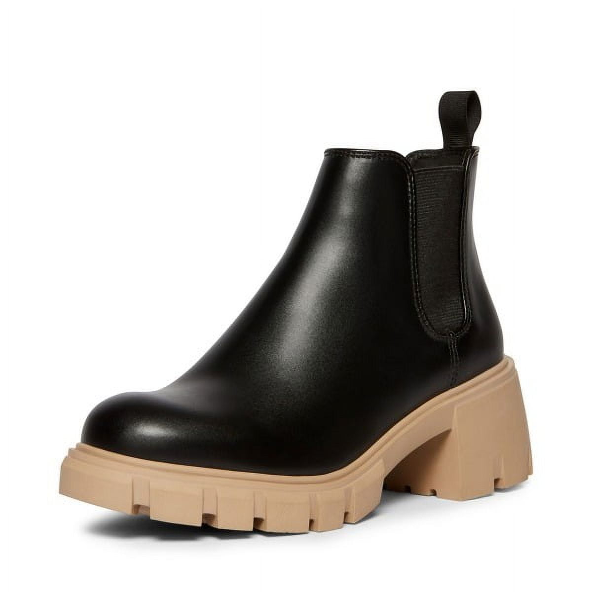 Steve Madden Howler Women