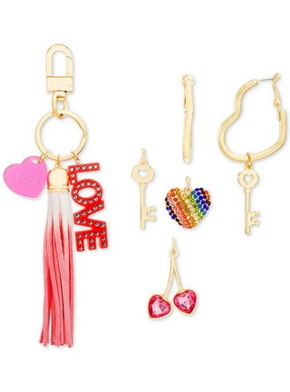 Keykey steve shop madden