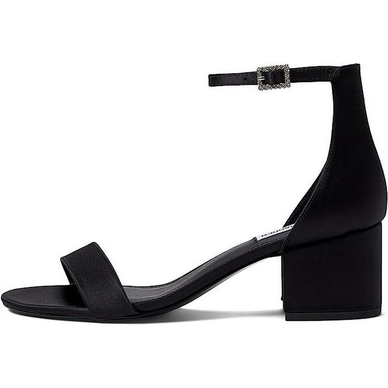 Irenee ankle strap sandal cheap