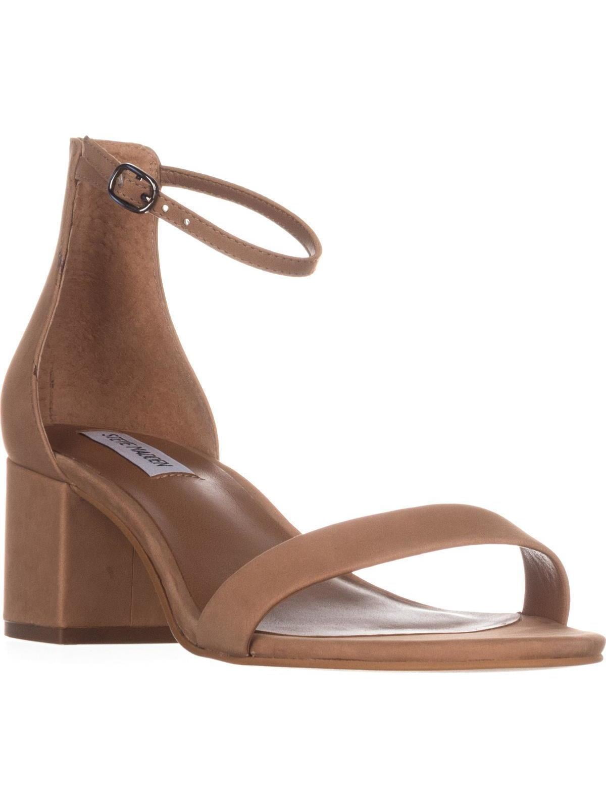 Steve madden irenee sandal sales