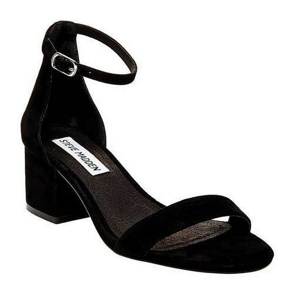 Steve Madden Irenee Heeled Sandal (Women's)