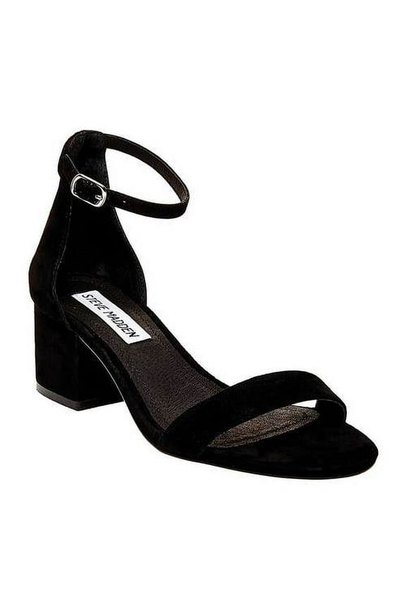 Irenee Heeled Sandal (Women's)