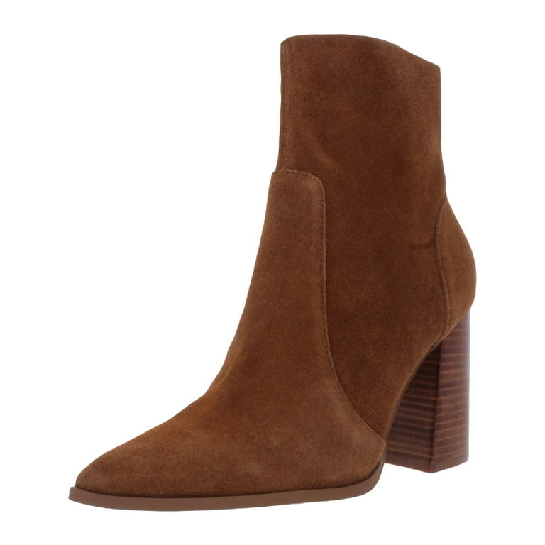 【追跡あり!】Steve Madden HALONA◎上品なアンクルブーツ ☆Steve Madden☆HALONA 上品 厚底 チェルシー アンクルブーツ