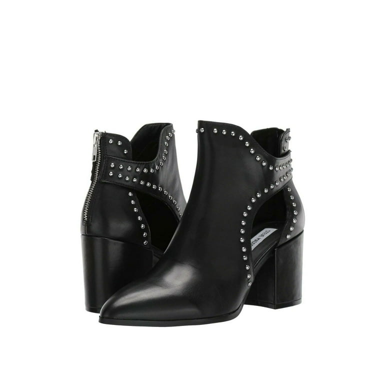 Steve madden justice bootie sales