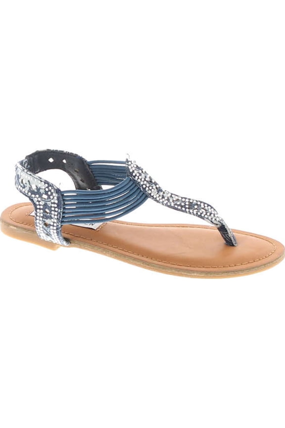 Kids Girl's Jtaahnee Sandals