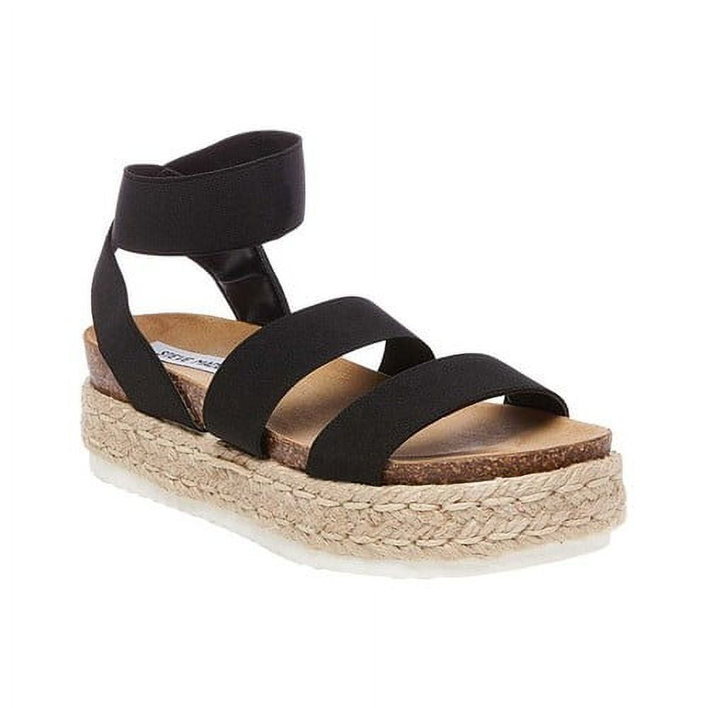 Nordstrom kimmie steve madden 2025