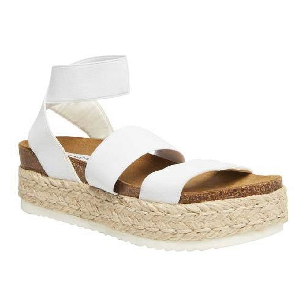 Kimmie espadrille hotsell sandal