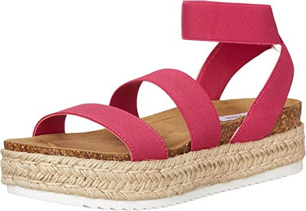Steve madden kimmie nude hotsell