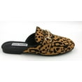 thumbnail image 1 of Steve Madden Kori Leopard Mule (Women's), 1 of 6
