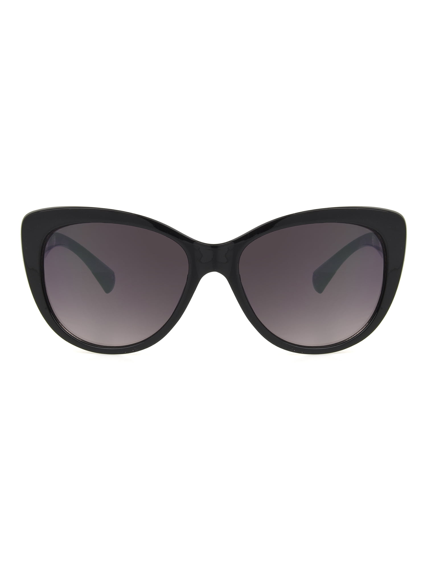 BENTLEY SUNGLASSES BLACK