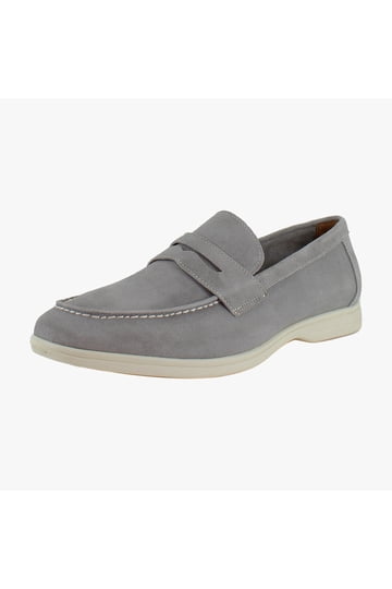 Steve Madden Mens Slip On Shoes in Mens Slip On Shoes  display picture 3