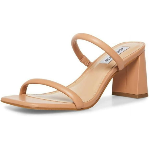 Steve Madden Lilah Women's Heeled Sandals