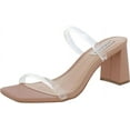 thumbnail image 1 of Steve Madden Lilah Women's Heeled Sandals, 1 of 3