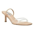 thumbnail image 1 of Steve Madden Loft Heeled Sandal (Women's), 1 of 6