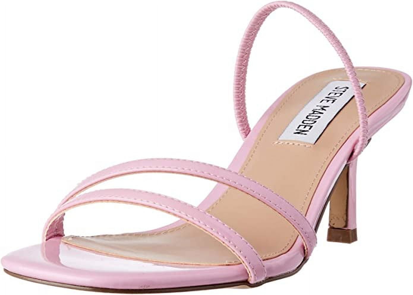 Steve madden loft slide sale