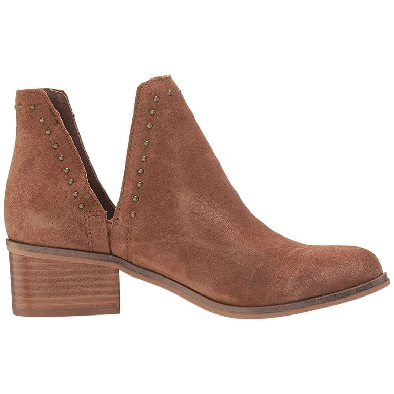 Steve madden lyz bootie best sale