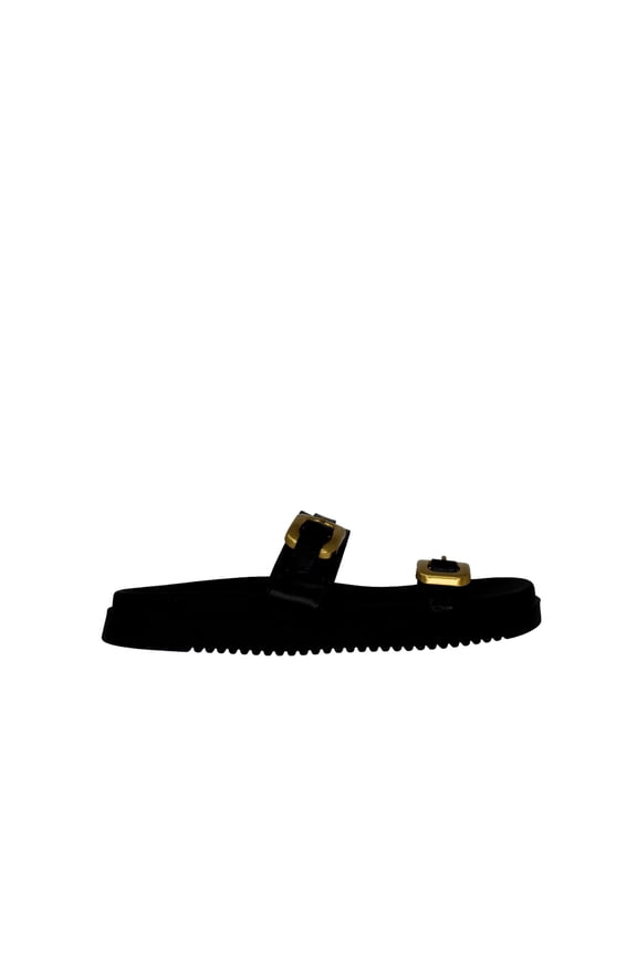 Margey Black MARGEY Women's Size 8.5