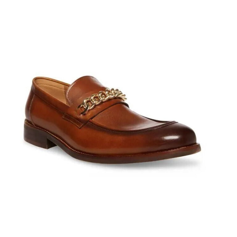 Steve Madden Men display picture 2