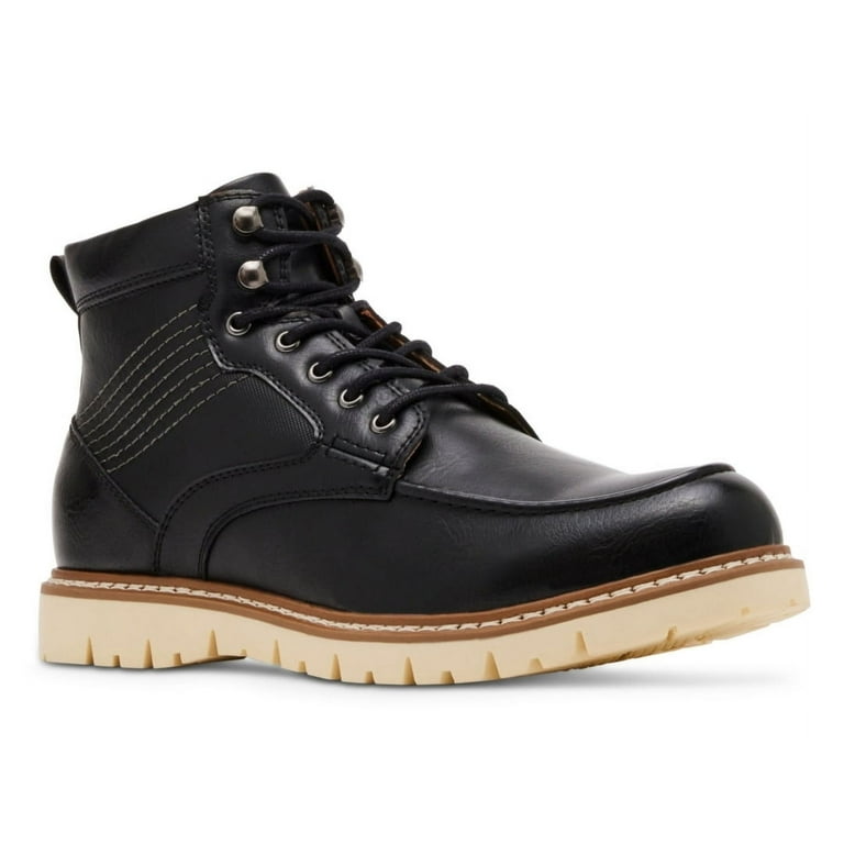 Steve Madden Men display picture 1