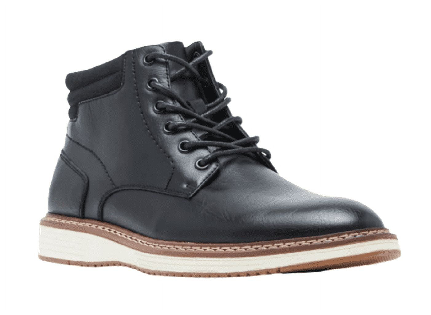 Steve Madden Men display picture 2