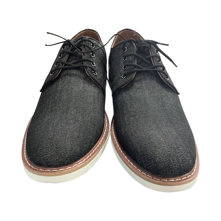 Steve Madden Men display picture 1