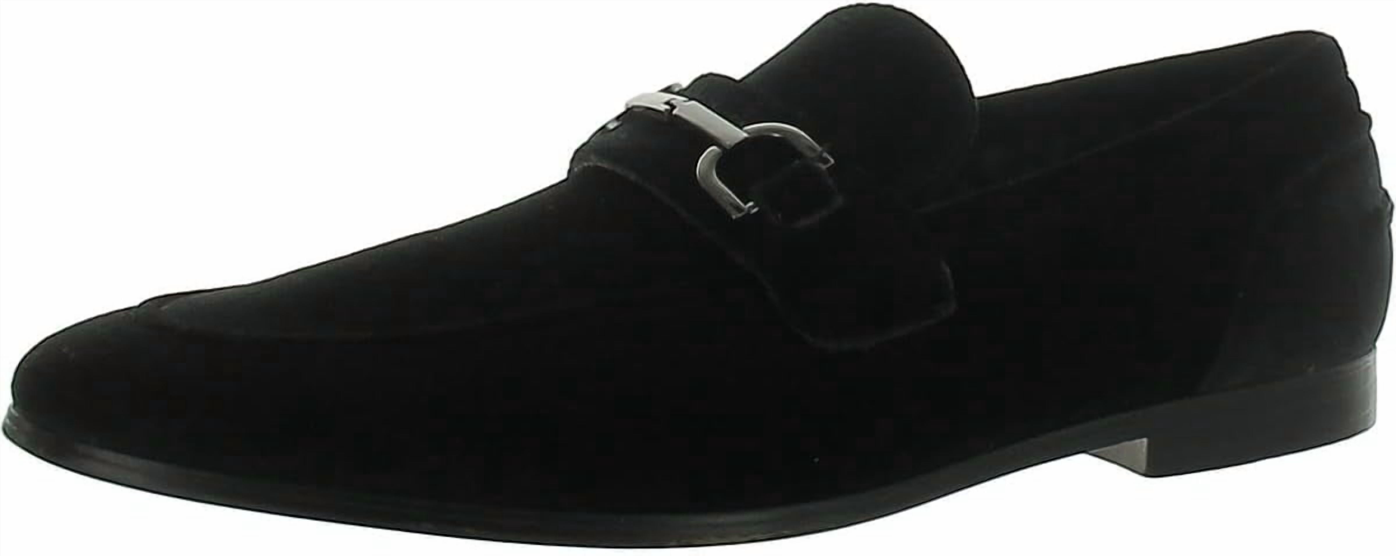 Steve Madden Men