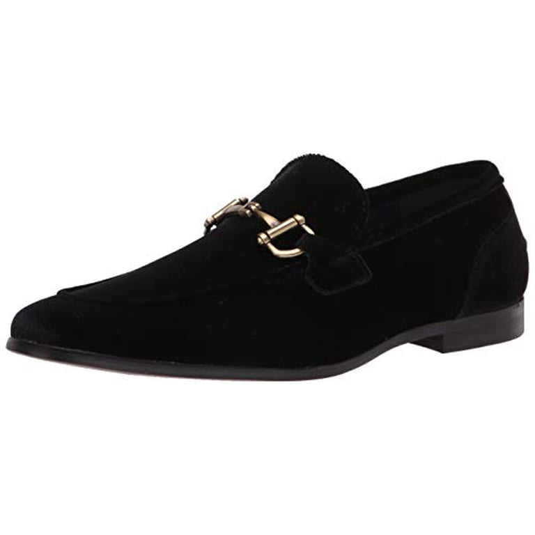 Steve Madden Men display picture 1