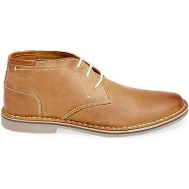Men's Steve Madden Harken Chukka Boot