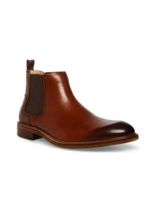 Walmart tan boots hotsell