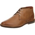 thumbnail image 1 of Steve Madden Men's Hestonn 10 Tan, 1 of 11