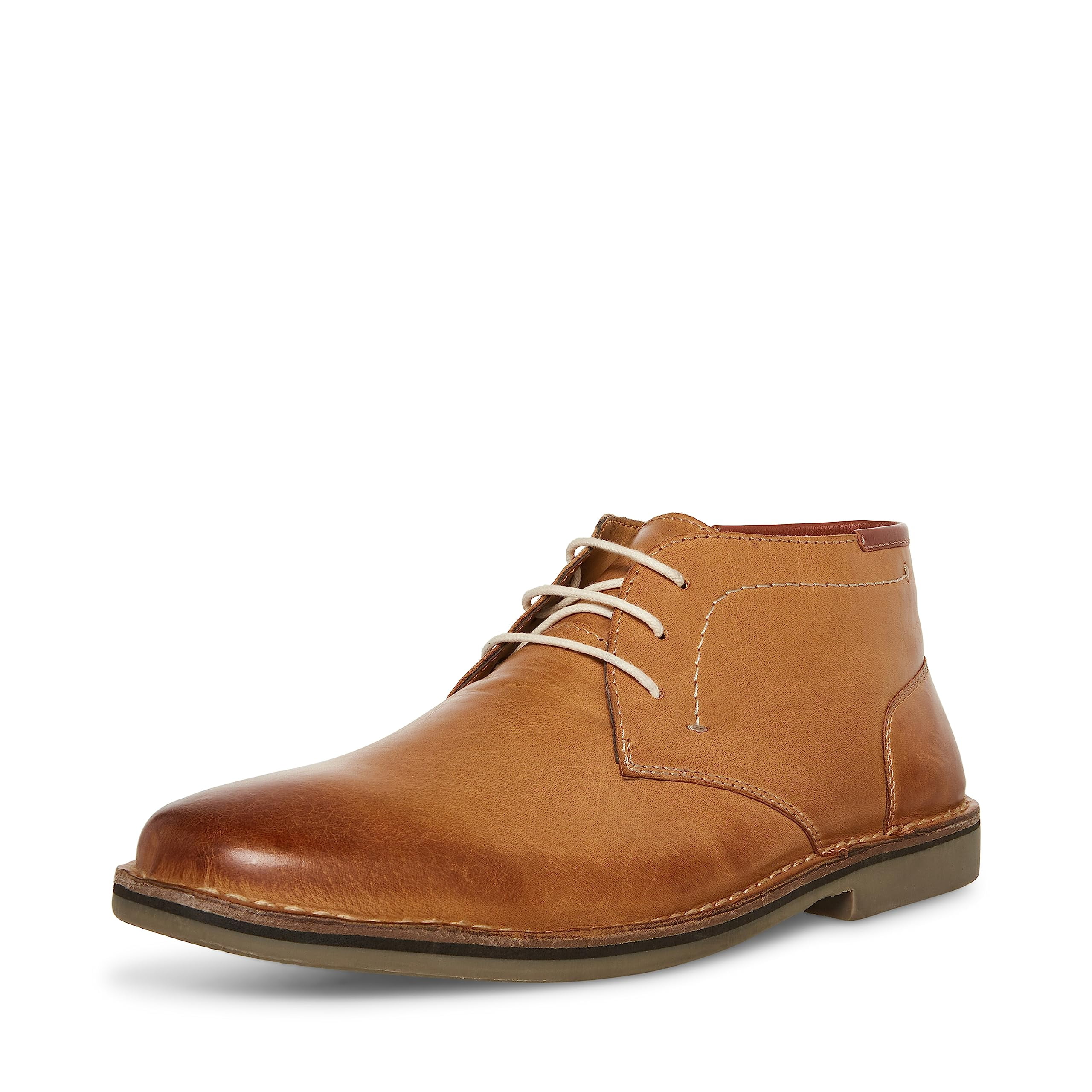Steve Madden Men s Hestonn 12 Tan