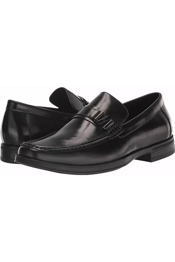 Steve Madden Man Loafer display picture 1