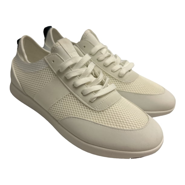 Steve Madden Men display picture 1