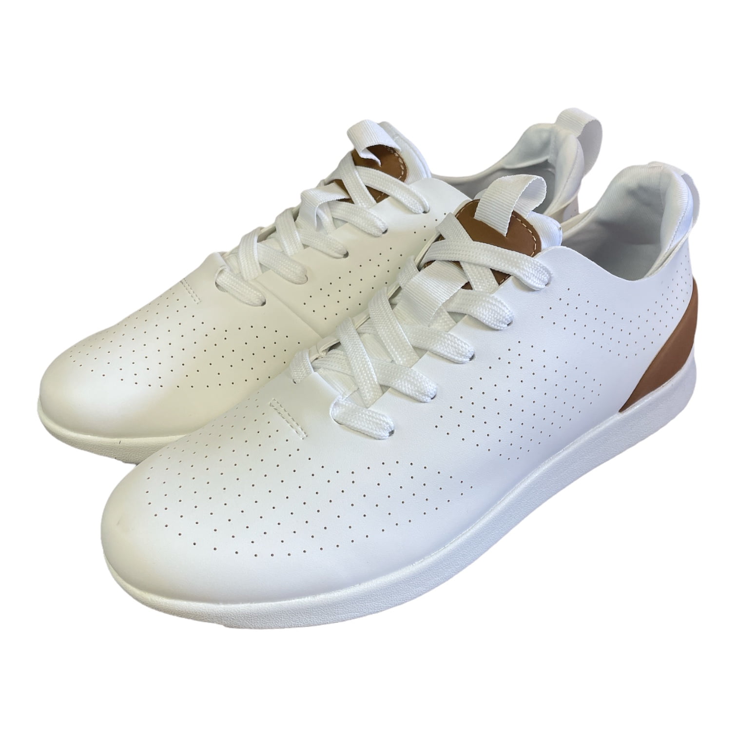 Men's Shoes White Steve Madden Tennis Shoes Steve Madden