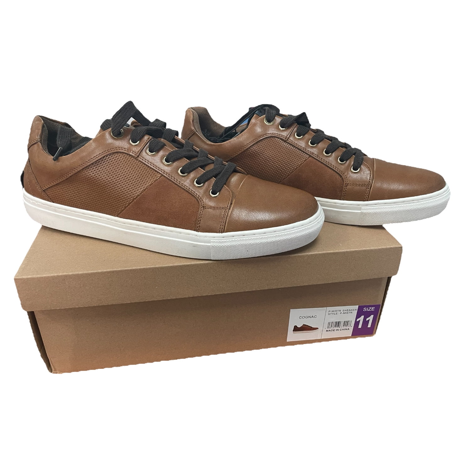 Steve Madden Men