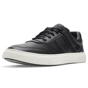 Steve Madden Mens Mkruckx Black 11.5 Medium