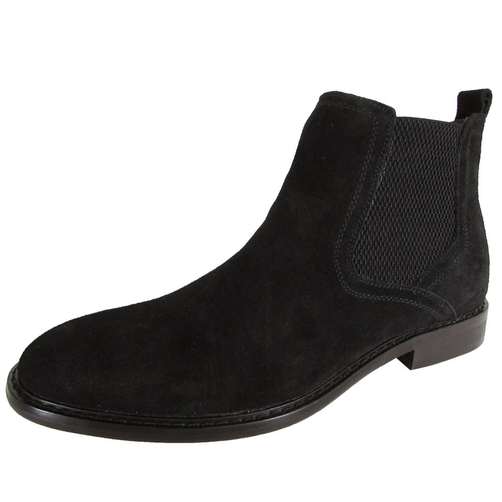 Steve sales madden aziz