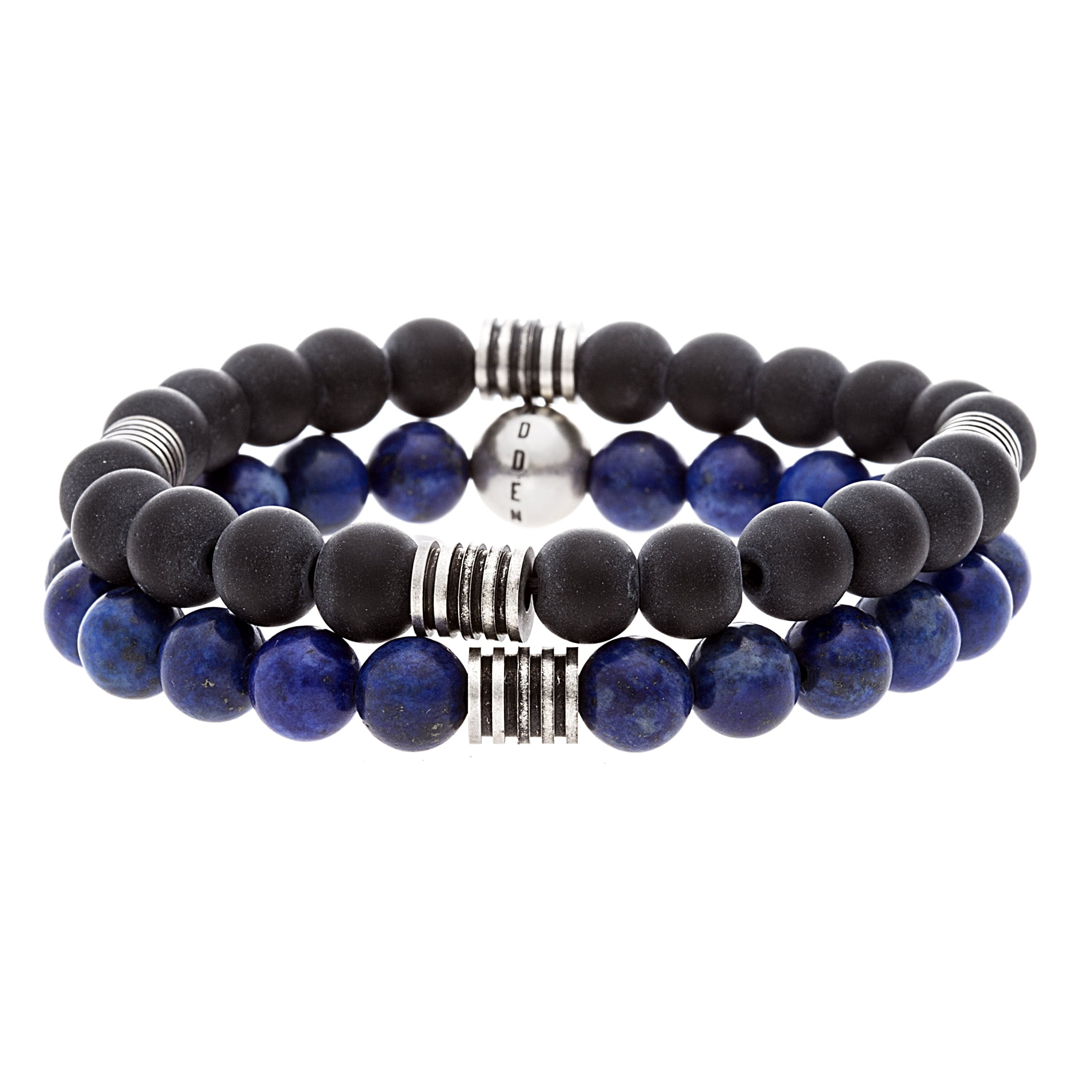 Steve madden shop beaded bracelet