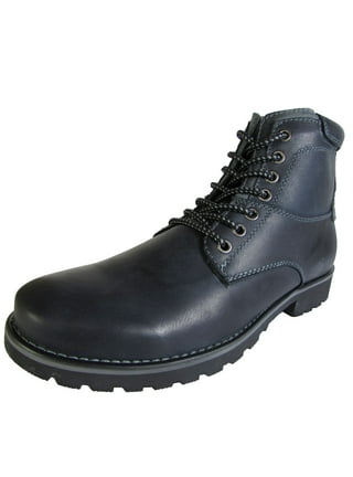 Steve madden jasper shop riding boots