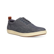 Steve Madden Mens Fenom Lace-up Fashion Casual and Fashion Sneakers
