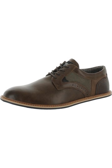 Steve Madden Mens Dress Shoes in Mens Shoes - Walmart.com display picture 2