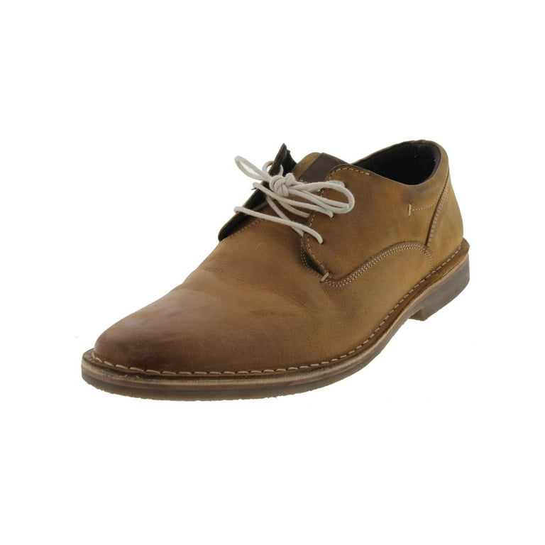 Steve madden shop harpoon