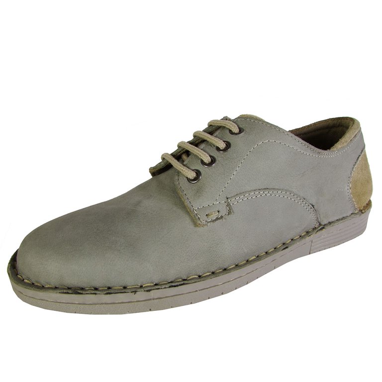 Steve Madden Mens Reedd Lace Up Plain Toe Oxford Shoes, Blue Leather, US 8 - Walmart.com Steve Madden Mens Reedd Lace Up Plain Toe Oxford Shoes, Blue Leather, US 8 - Walmart.com