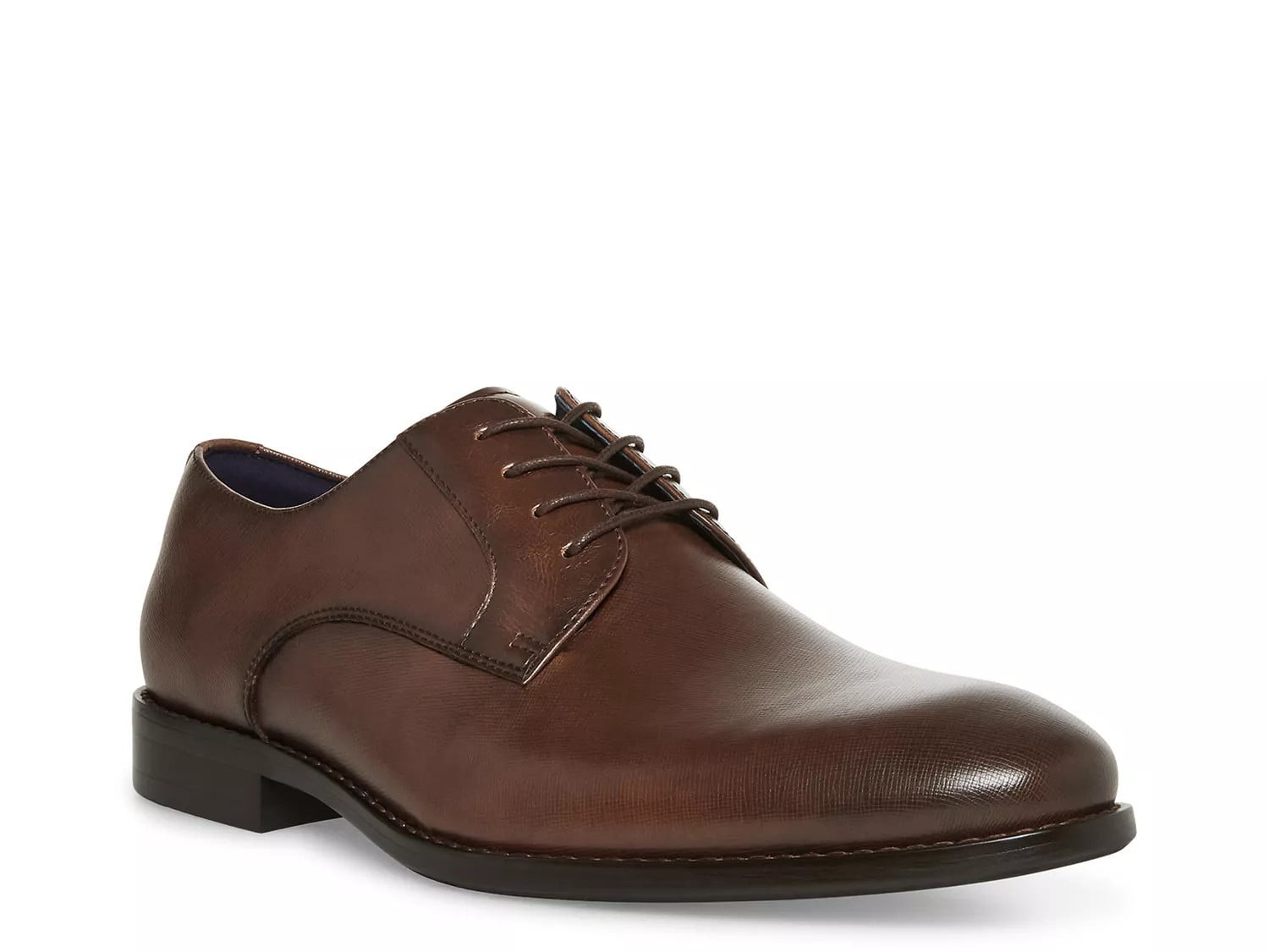 Steve-Madden-Mens-Sydney-  display picture 1