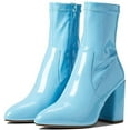 thumbnail image 1 of Steve Madden Multiply Bootie, 1 of 3