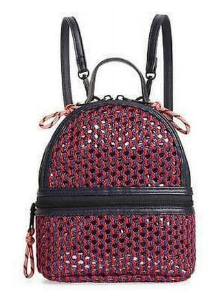 Steve madden walmart deals