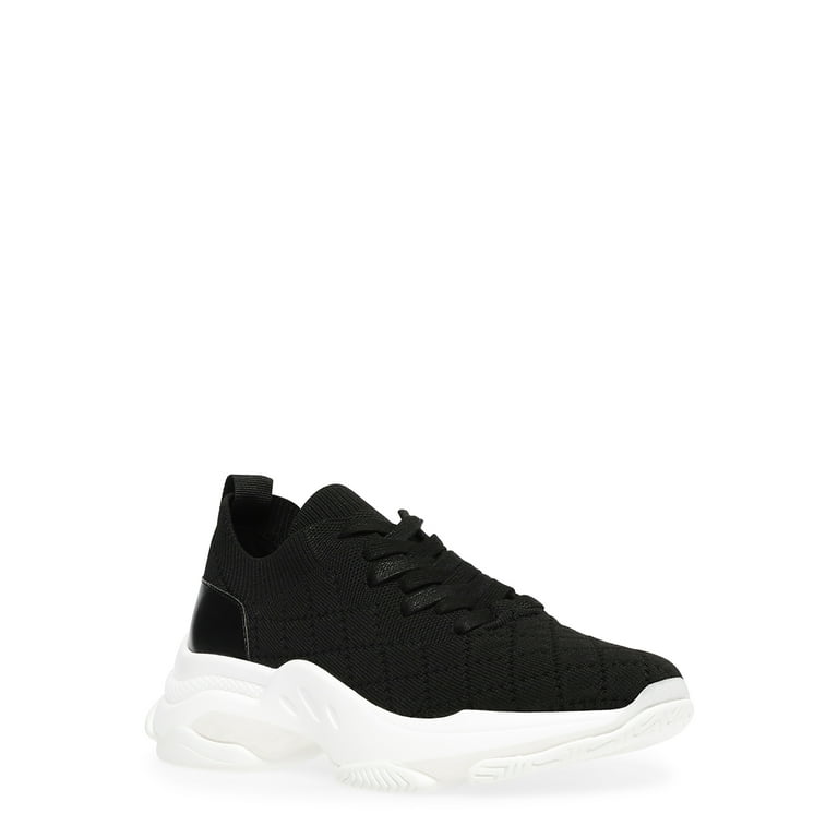Steve Madden Myles Q Sneaker Women s Walmart